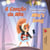 A Canção da Mia Mia’s Song - Portuguese English Portugal Collection