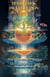 Ten Pulses of Evolution: The Logarithmic Nature of Evolutionary Time  — Second Expanded Edition