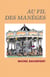 Au fil des manèges