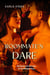 Roommate's Dare