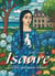 Isaure - Les fils qui nous relient