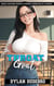 Throat Goat: What Happens When a Former Pornstar is a Parent - Back to School, #7