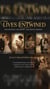 Lives Entwined