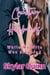 Cheating Husbands: While My Wife Was Sleeping - Cheating Husbands, #15