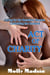 Act of Charity