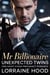 Mr Billionaire Unexpected Twins
