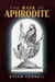 The Mask of Aphrodite