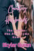 Cheating Husbands: The Summer She Still Came Home - Cheating Husbands, #14