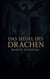 Das Siegel des Drachen - Eine Sage aus dem Vinschgau