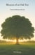 Blossom of an Oak Tree - Trauma healing workbook