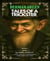 Herman Green Tales of a Trickster: Book I