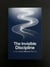 The Invisible Discipline
