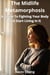 The Midlife Metamorphosis: A Guide to Stop Fighting Your Body and Start Living in It