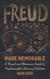 Freud Made Memorable: A Visual and Mnemonic Guide to Psychoanalytic Literary Criticism - The Memory Palace Library