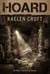 Hoard