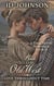 Back to the Old West - Love Throughout Time, #10