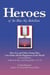 Heroes of the Blue Sky Rebellion
