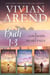 Die Colemans aus Heart Falls: Buch 1-3 - Die Colemans aus Heart Falls