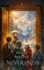 The Kingdom Where Winter Never Ends