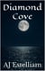 Diamond Cove