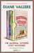 The Material Witness Mysteries Box Set - Material Witness Mysteries