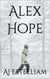 Alex Hope