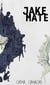 Jake Mate
