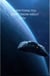 Everything You Didn't Know About UFOs