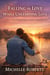 Falling In Love While Unlearning Love;A Story About Healing Hearts And Choosing Soft Love