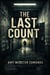 The Last Count