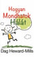 Hogyan Mondhatok Hálát?