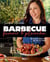 Barbecue, fumoir et plancha - Parce qu'on peut y faire plus que des steaks!