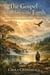 The Gospel According to the Earth - Nature Spirituality, #1