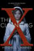 The Cleansing - The Detective Abbey Rhodes Mysteries, #3