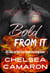 Bold from It - Hellions Ride On, #6