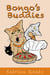 Bongo's Buddies - Cat Lives