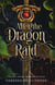 After the Dragon Raid