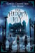 The Hidden Key - Sara Sims, Ghost Finder