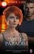 A Spell in Paradise : Française - Marina Witches Mysteries: Française, #6