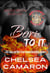 Born to It - Hellions Ride On, #1