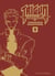 Trigun Maximum Perfect Edition T03