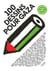 100 dessins pour Gaza