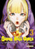 Super Ball Girls T03