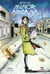 Minor Arcana T01 Le Fou