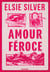 Amour féroce (e-book)