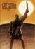 Golgotha T02 - Cyriacus