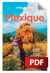 Mexique 15ed