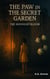 The Paw in The Secret Garden - The Variants Series, #3