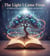 The Light I Came From