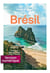 Brésil 12ed